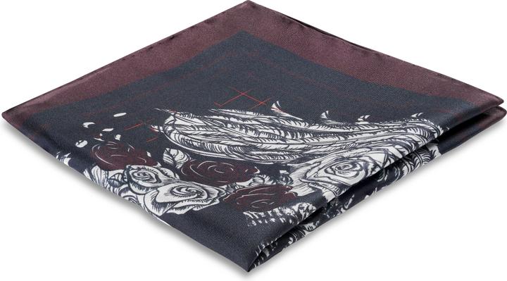 Actual product image Bohemian Revolt Glendale