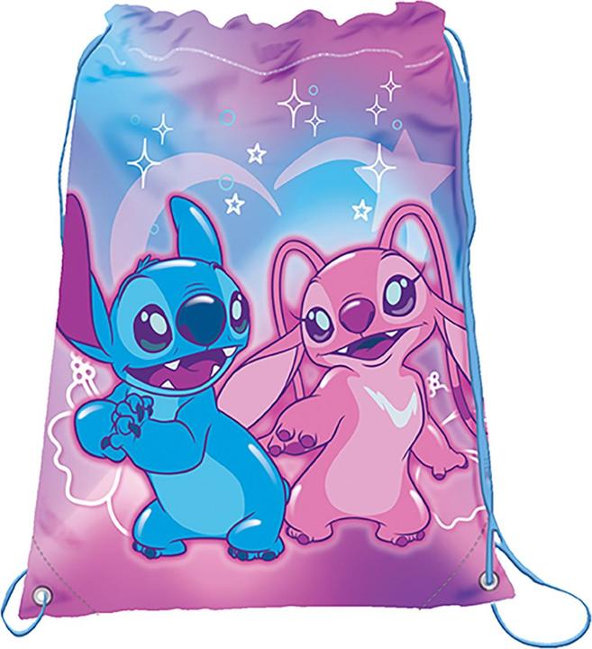 Produktbild Sombo Stitch Turnbeutel