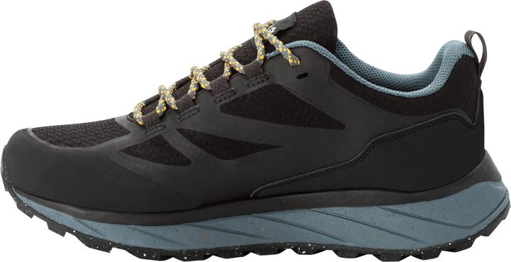 Produktbild Jack Wolfskin Terraventure Texapore (44)