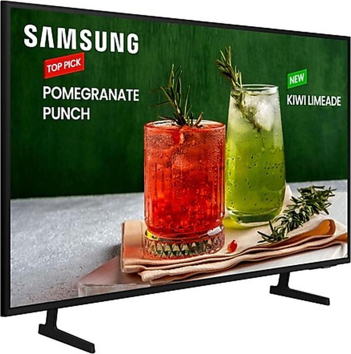 Produktbild Samsung BE75D-H 75IN BIZ TV (75", LCD, UHD)