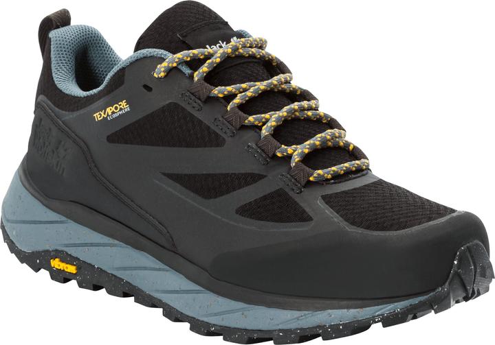 Scarpe da escursionismo