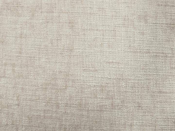 Produktbild Vente-unique Napizo (3-Sitzer)