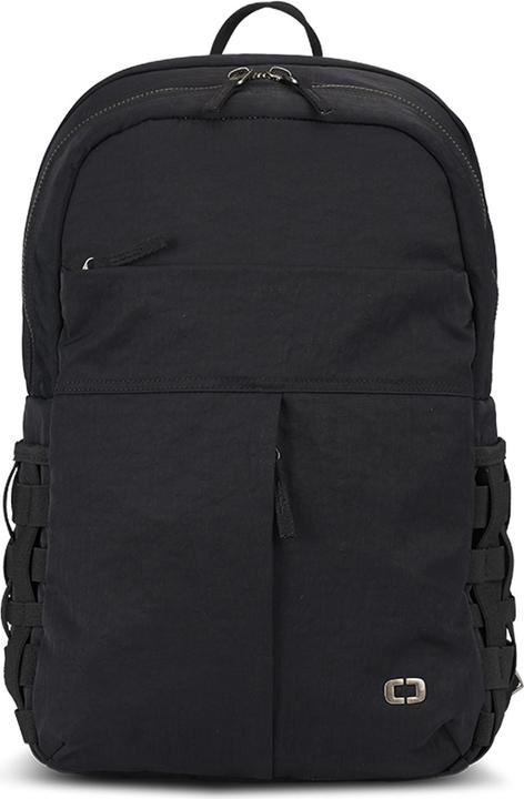 Produktbild Ogio Rise Rucksack 44 cm Laptopfach (20 l)