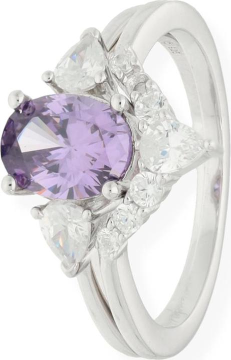 Produktbild Carat Colorstone (58, 925 Silber)