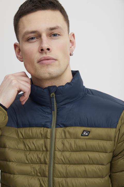 Immagine prodotto Blend BHOuterwear - 20715260 (XL)