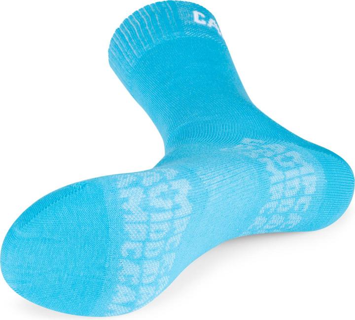 Image du produit Camp David Socken (paquet de 6, 43, 46)