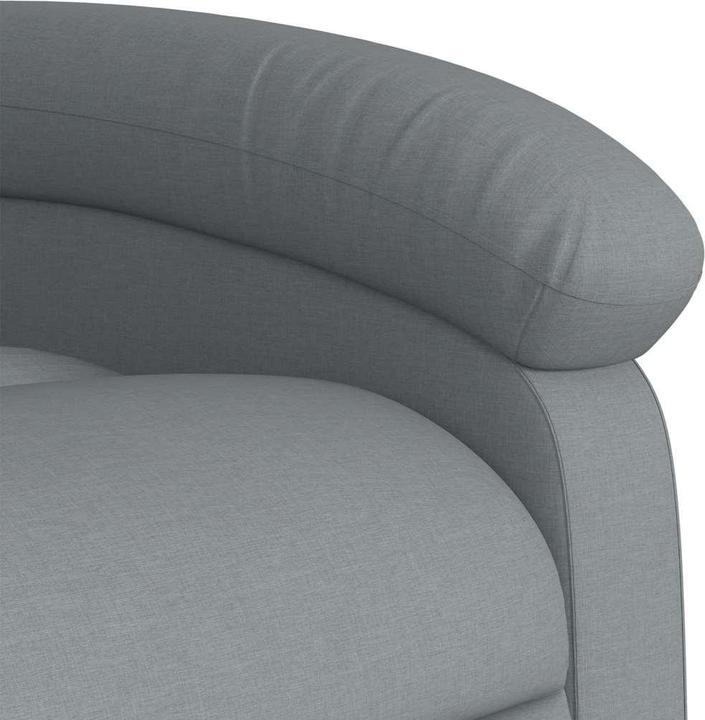 Actual product image VidaXL Ginnifer