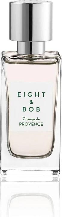 Produktbild Eight & Bob Champs de Provence (Eau de Parfum, 30 ml)