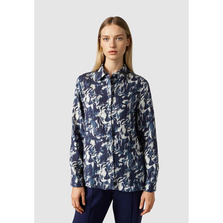 Immagine prodotto Maerz 189701 (46)