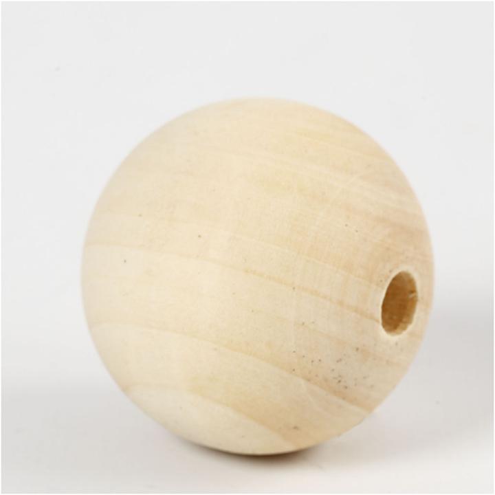 Produktbild Creativ Company Wooden Bead