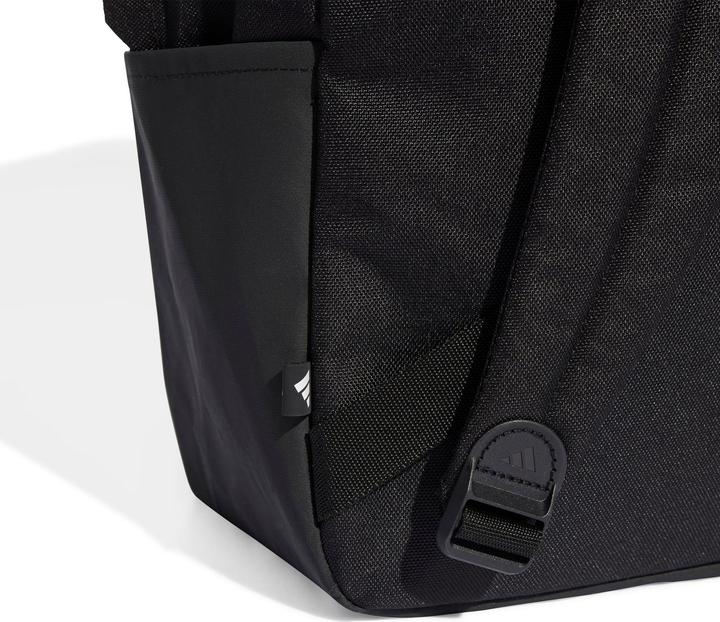 Produktbild Adidas klassischer Tape-Rucksack