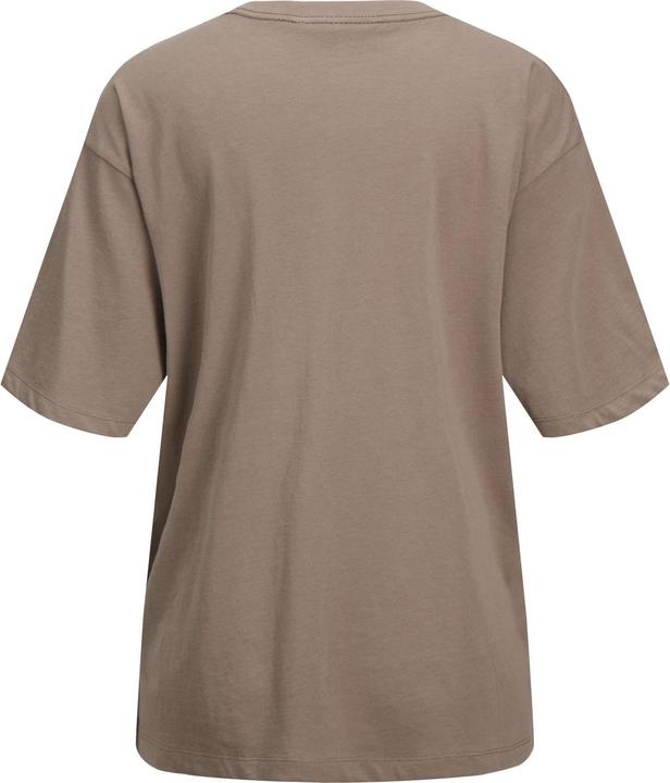 Produktbild JJXX JXAndrea Loose T-Shirt (S)