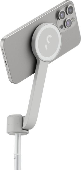 Actual product image ShiftCam SnapStand Max