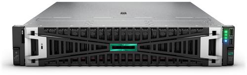 HP (P81837-425) (64 GB, Rack Server)