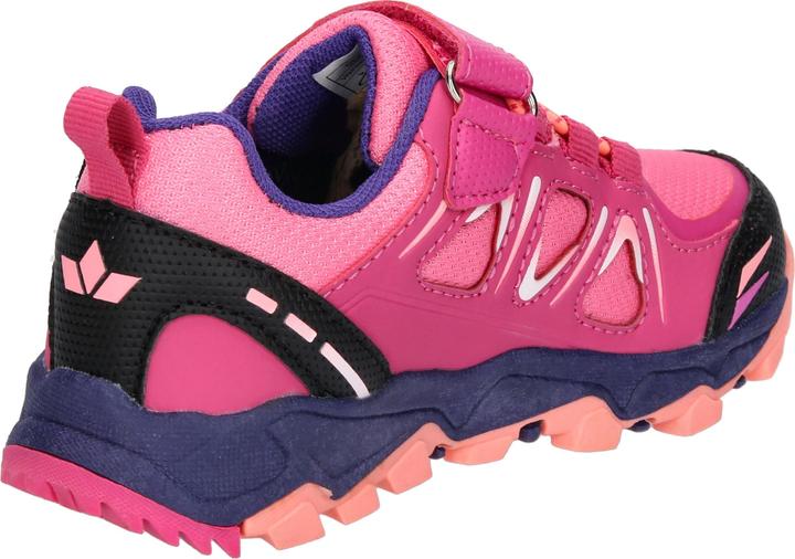 Produktbild Lico Allen VS (31)