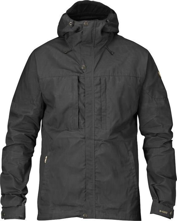 Immagine prodotto Fjällräven Skogsö Jacket (3XL)