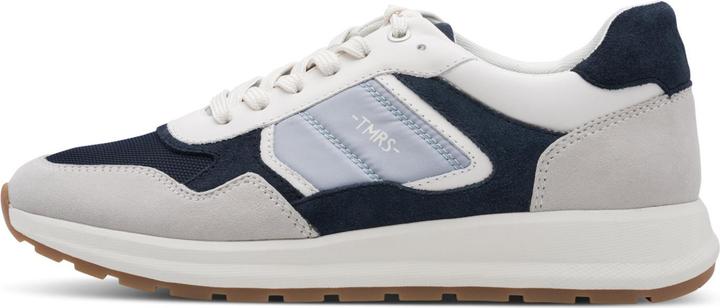 Produktbild Tamaris Herren-Sneaker (46)