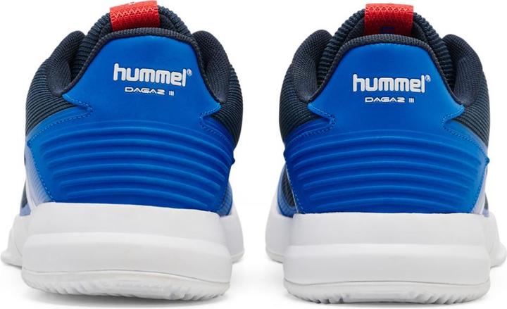 Immagine prodotto hummel Dagaz Iii (43)