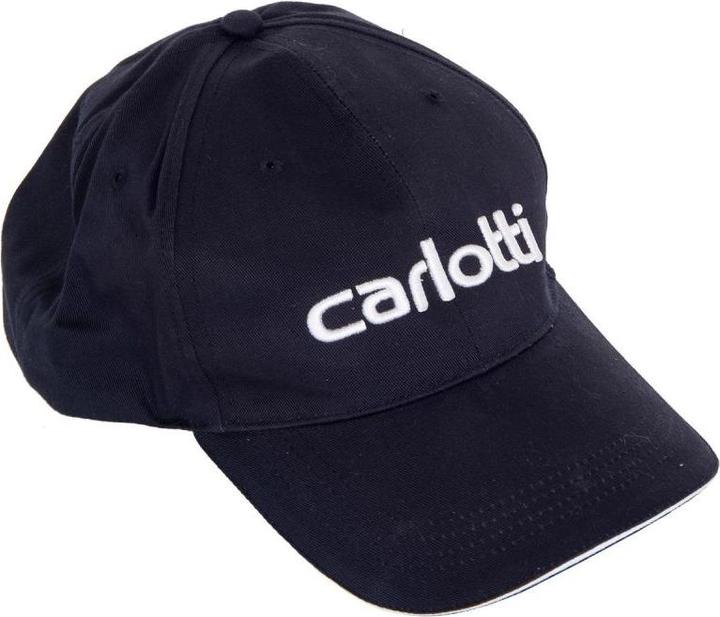 Produktbild NoName Carlotti Cap