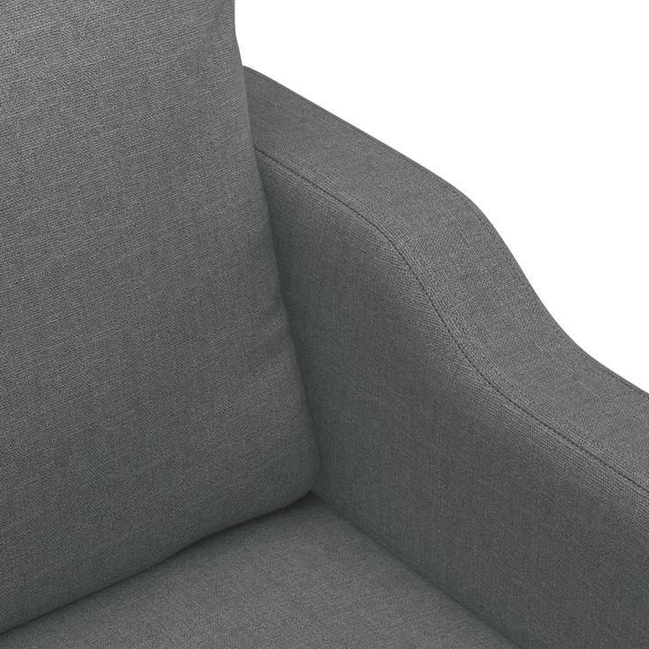 Produktbild VidaXL Ginni (2-Sitzer)
