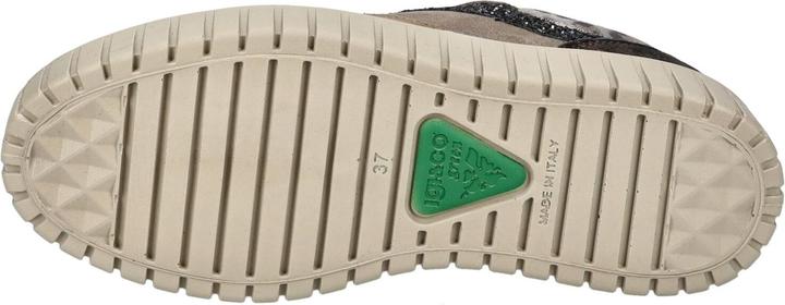 Produktbild Igi&co Sneaker (41)