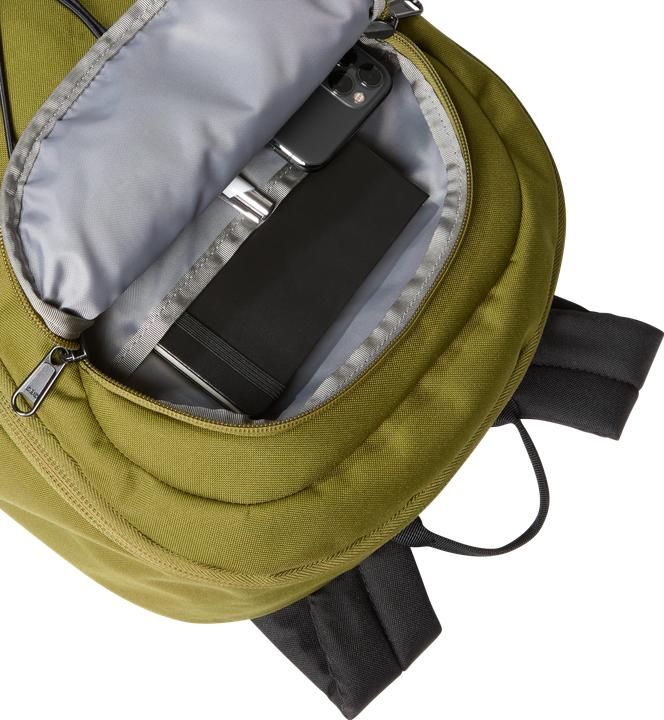 Immagine prodotto North Face Rodey 27 (27 l)