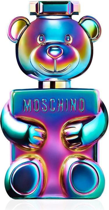 Produktbild Moschino Pearl (Eau de Parfum, 100 ml)
