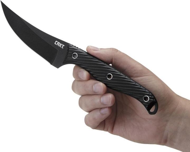 Immagine prodotto CRKT ragazza intelligente (11.68 cm)