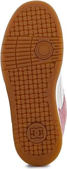 Immagine prodotto DC Shoes Schuhe Schuhe Manteca 4 (37.5)