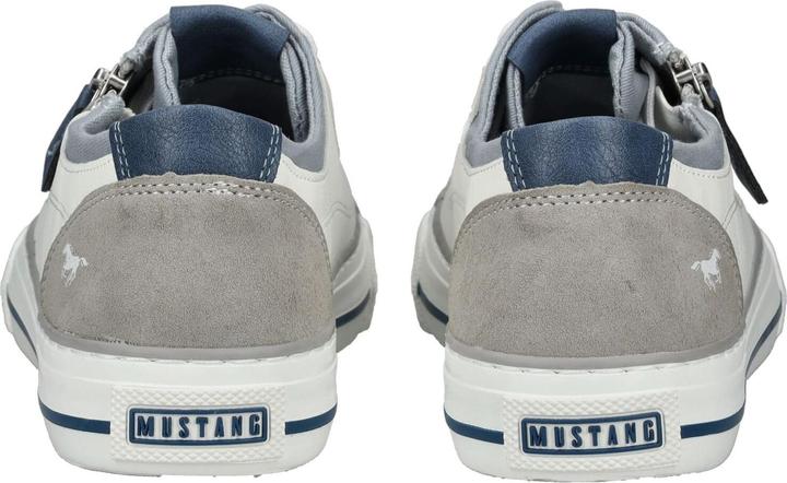 Immagine prodotto Mustang Sneaker (38)