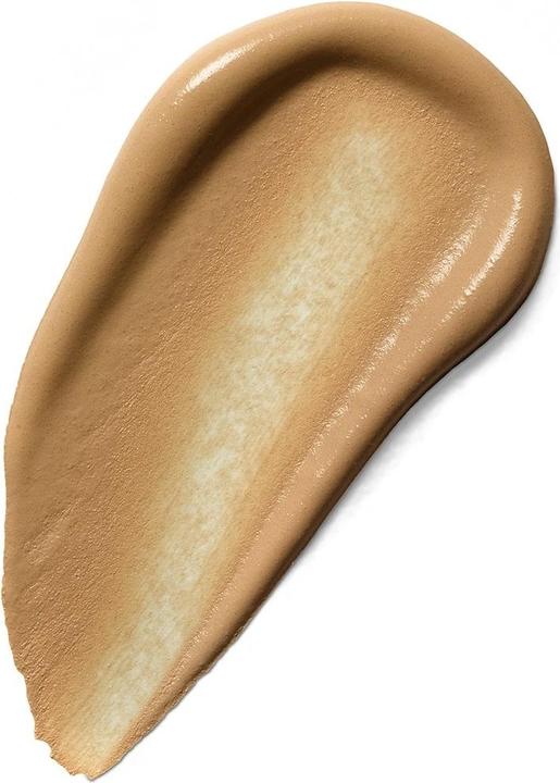 Produktbild Bobbi Brown Skin Long-Wear Weightless Foundation SPF 15 (5.75, W-068)