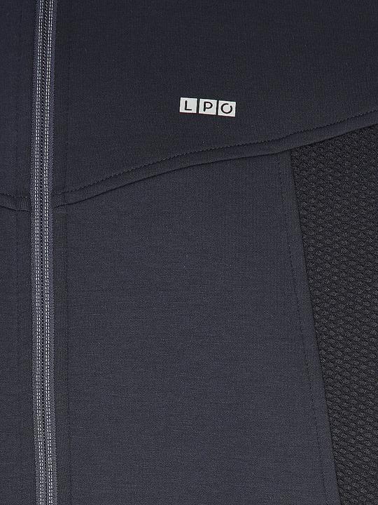 Immagine prodotto LPO Aiden (XL)