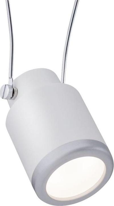 Produktbild Paulmann Wire System TunLED (360 lm)