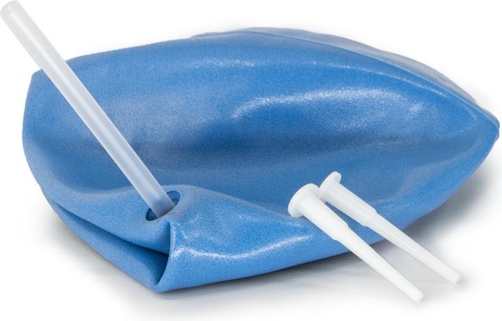 Immagine prodotto Kawanyo Mobility Ball (22 cm)