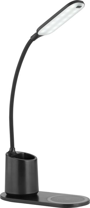 Image du produit Globo Melli (190 lm)