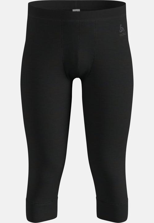Actual product image Odlo Natural 200 (XXL)