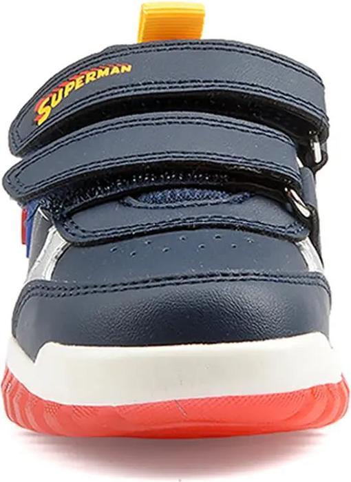 Image du produit Geox Lightyloo (24)