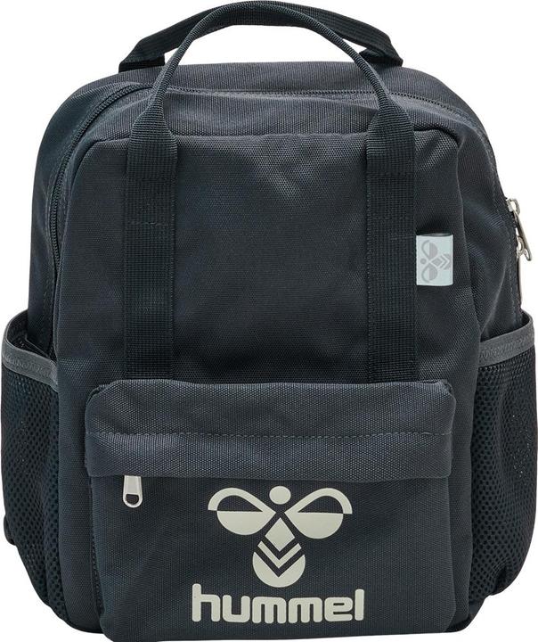 Produktbild hummel Hmljazz Backpack Mini