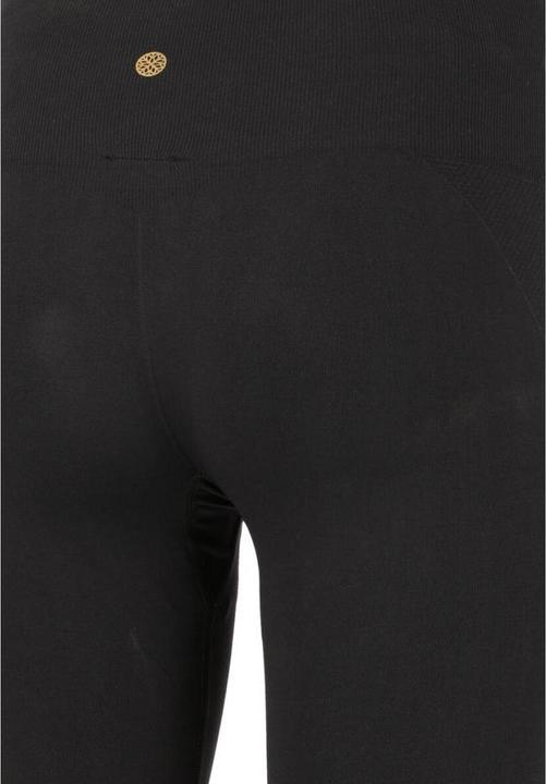 Produktbild Endurance Missori (L, XL)