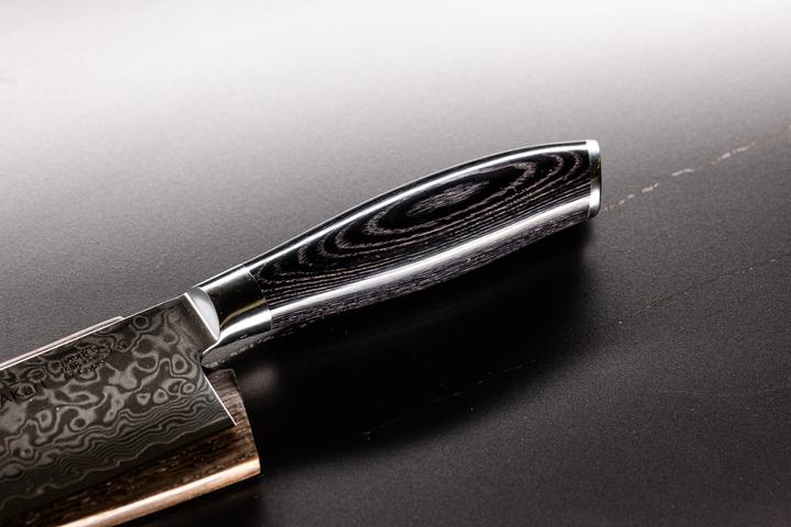 Produktbild 87 SteakArt Chefmesser