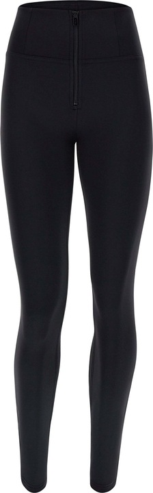 Image du produit Freddy WR.UP® Pantalon sculptant WRUP1HC005REC (L)