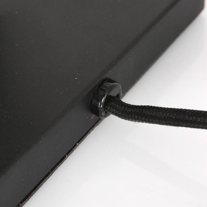 Produktbild Steinhauer Stang (E27)