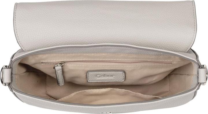 Immagine prodotto Gabor Linda Umhängetasche 25.5 cm