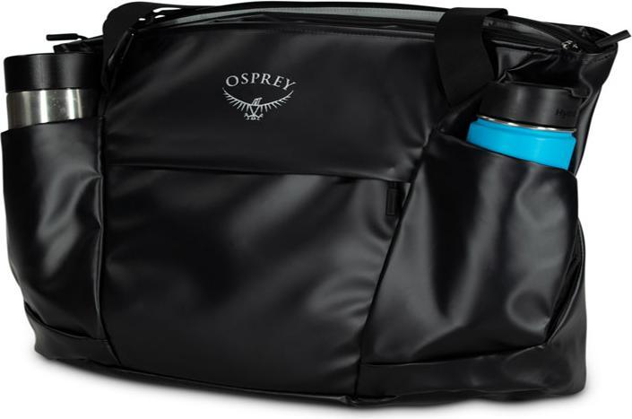 Produktbild Osprey Transporter Laptop Tote (20 l)