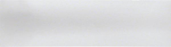 Actual product image Elcom AV3 nameplate insert