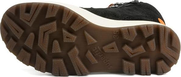Actual product image Superfit Tedd GTX (39)