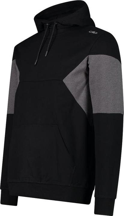 Produktbild CMP Campagnolo Hoodie (L)