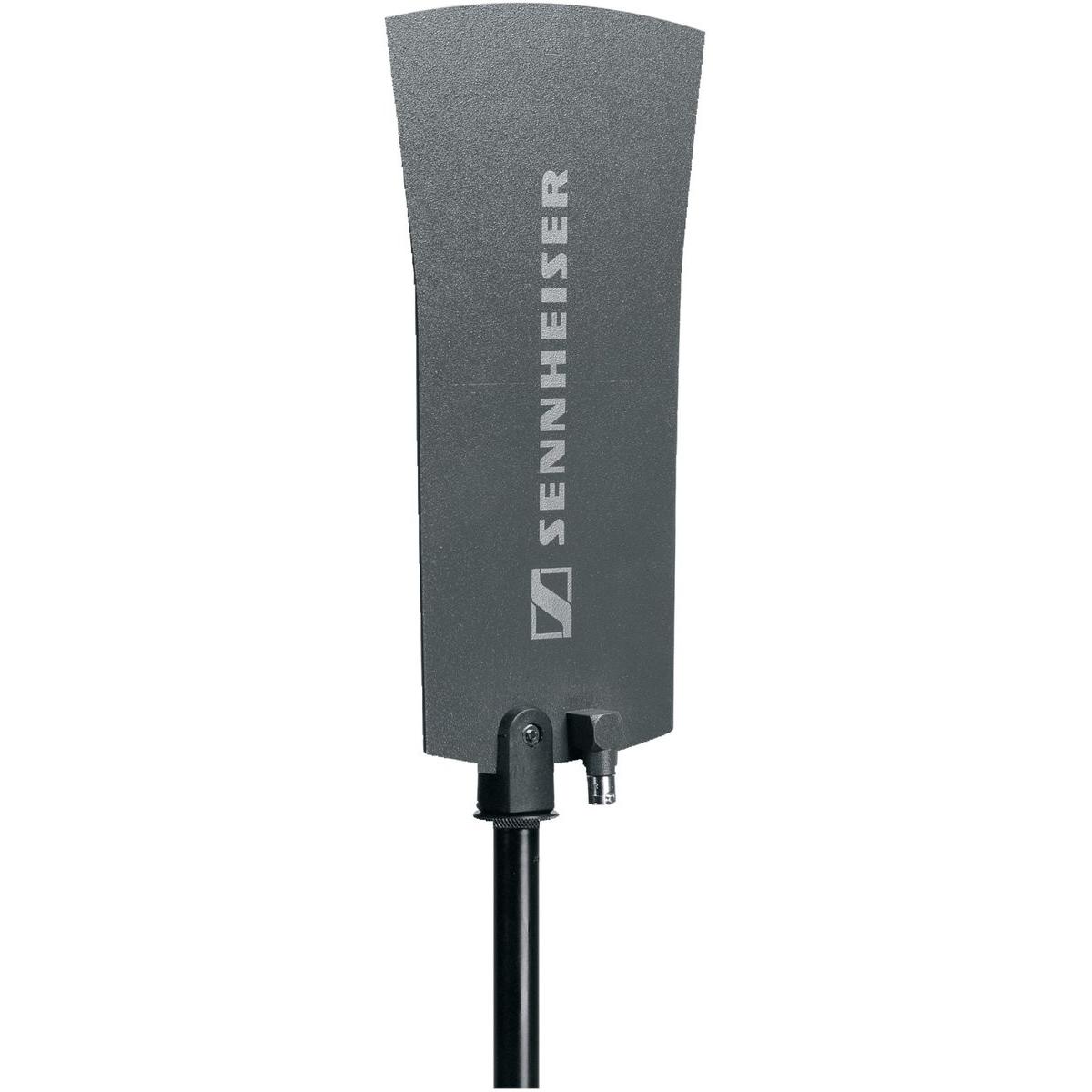 Sennheiser UN 1031-U, Antenna WiFi