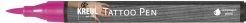 Actual product image Kreul TattooPen