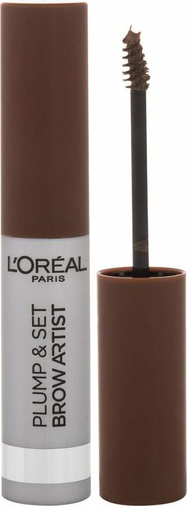 Actual product image L'Oréal Paris Brow (5 Light Brunette)